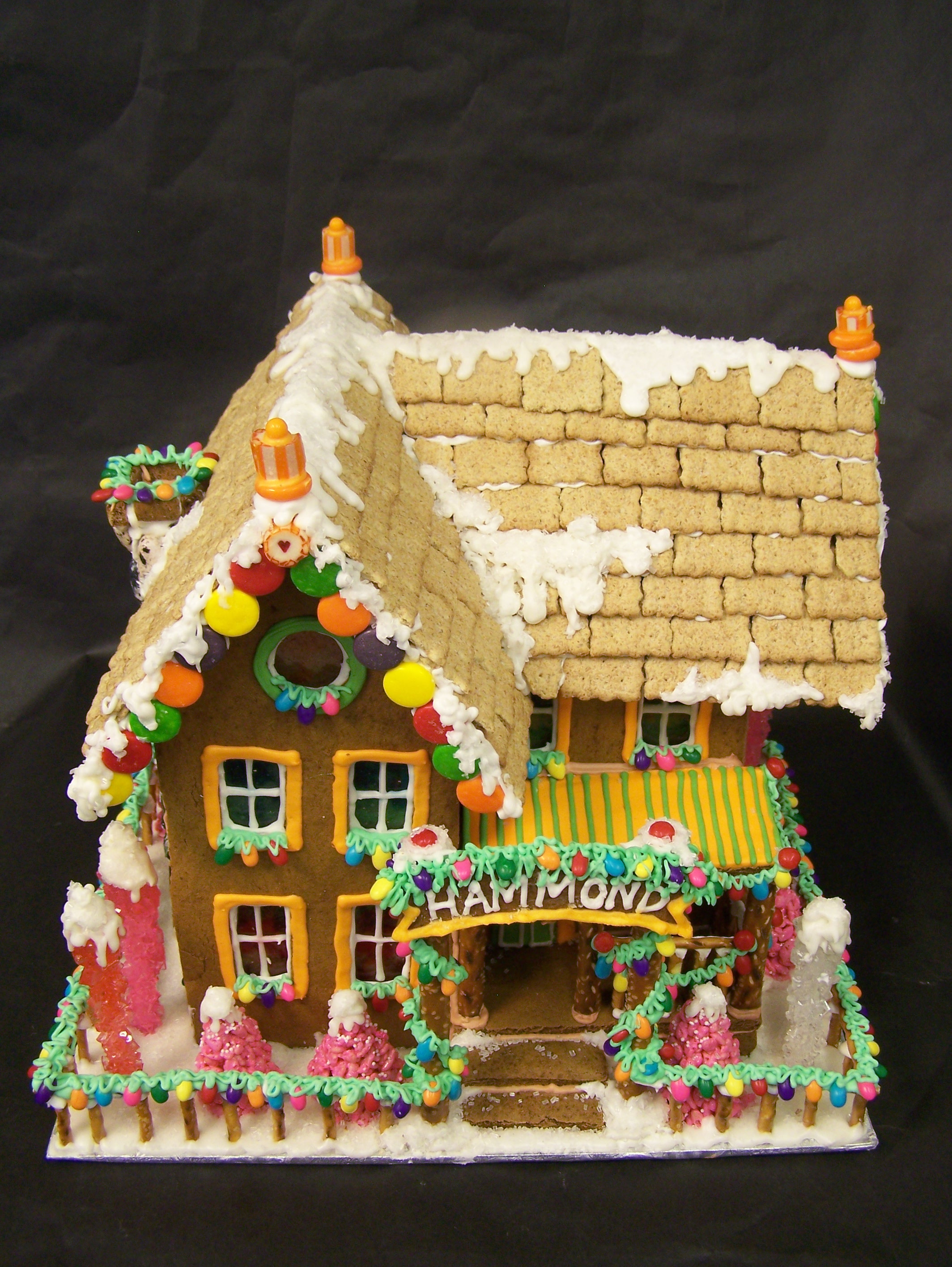 victorian-gingerbread-house-pictures-photos-and-images-for-facebook